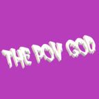 Thepovgod onlyfans - OnlyFans is the social platform revolutionizing creator and fan connections. The site is inclusive of artists and content creators from all genres and allows them to monetize their content while developing authentic relationships with their fanbase. 